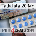 Tadalista 20Mg 39